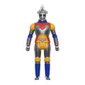Jet Jaguar
