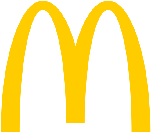mcdonald-s-wikizilla-the-kaiju-encyclopedia
