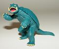 Gamera 1995