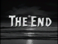 U.S. end title