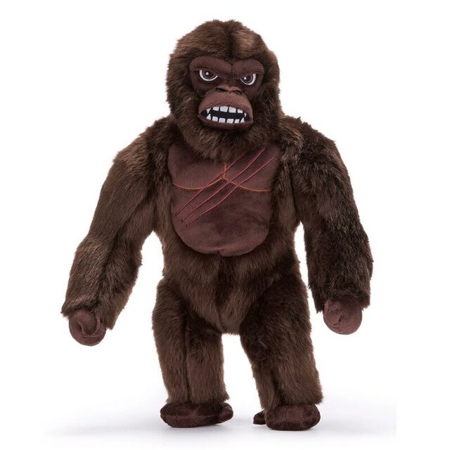 640px-GvK_Kong_plush.jpeg