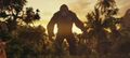 Kong in KONG VR: Destination Skull Island