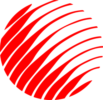 New World Pictures' logo