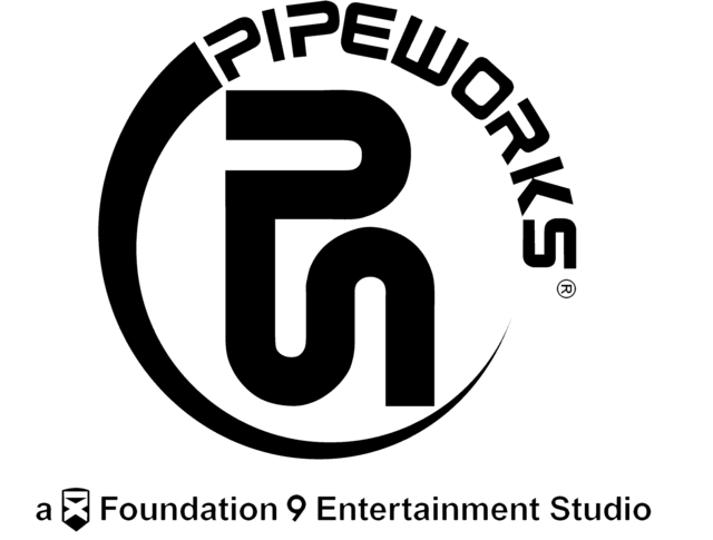 Pipeworks | Wikizilla, the kaiju encyclopedia