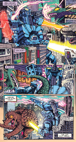 File:SM rebuilidng arm.png