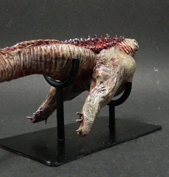 File:ShinGojiForm1Maquette (4).jpg