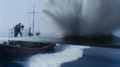 Thumbnail for version as of 01:20, 12 June 2026
