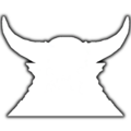 Killfeed Icon