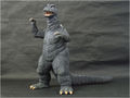 Godzilla 1968