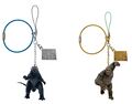 keychains