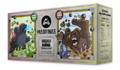 COLLECTOR’S BOX