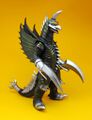 Marmit Gigan (2004)