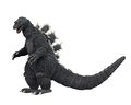 NECA Godzilla (King Kong vs. Godzilla 1962 Movie)