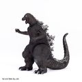 Godzilla 1954