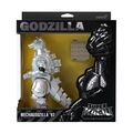 Mechagodzilla '93
