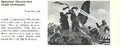 Upcoming feature advertisement in UniJapan Film Quarterly #41 (July 1968)
