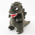 Godzilla (1954) plush