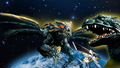 Thumbnail for version as of 20:52, 12 April 2026