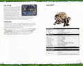 NA Xbox version: Pages 14 and 15