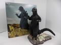 X-Plus USA 30cm Godzilla 1964 resin statue
