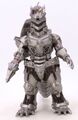 Mechagodzilla 2003