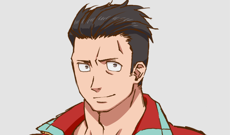 File:Chara 3 thumb.png