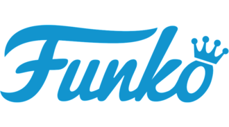 Funko's logo