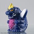 SpaceGodzilla