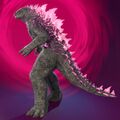 Godzilla 2024 in Fortnite