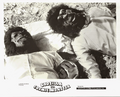 U.S. Godzilla vs. the Cosmic Monster lobby card