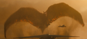 Rodan