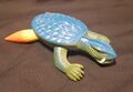 Marusan flying Gamera (1965)