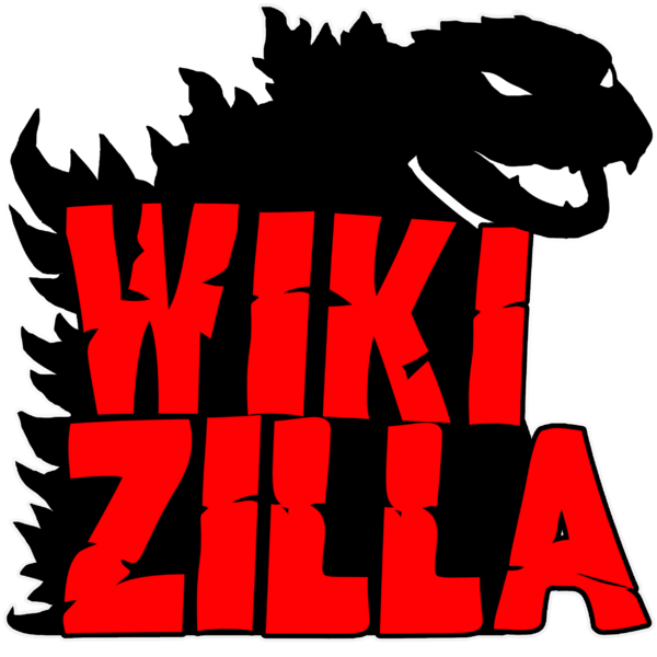 File:Old Wikizilla Logo 5.png