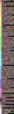 Thumbnail for version as of 21:13, 1 February 2026
