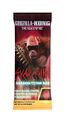 Shadow Titan chocolate bar