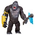 Playmates Titan Size Kong