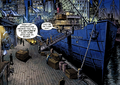 Thumbnail for version as of 16:21, 12 June 2025