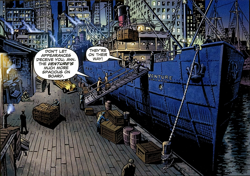 File:VentureComic2005.png