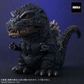 Godzilla 1989