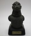 1998 Banpresto Godzilla (1954) bust