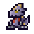Monodramon