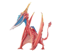 Rodan