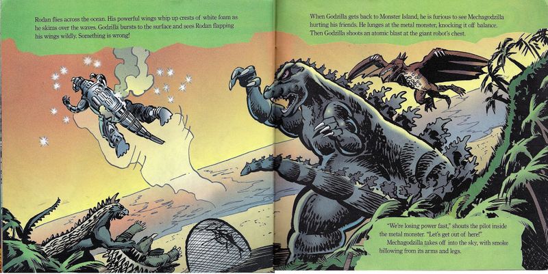 File:Godzilla On Monster Island (19,20).jpg