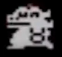 Mechagodzilla in Monster's Fair
