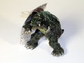 Bandai 4-inch Gamera 1996