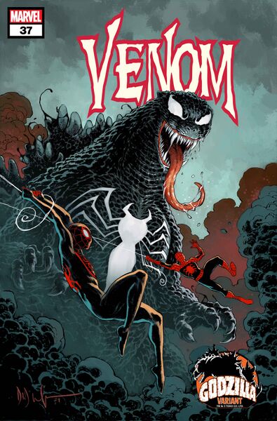 File:Venom 37 - Godzilla Variant.jpg