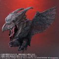 Rodan 2019