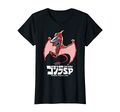 Rodan T-shirt