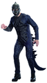 Rubie's Godzilla 2014 Adult Costume