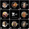 Brazilian portuguese dub voice actors
